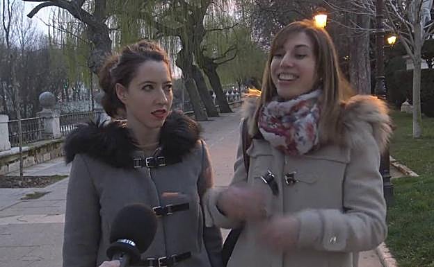 ¿Qué opinan los burgaleses de las multas y la Ordenanza de Movilidad?