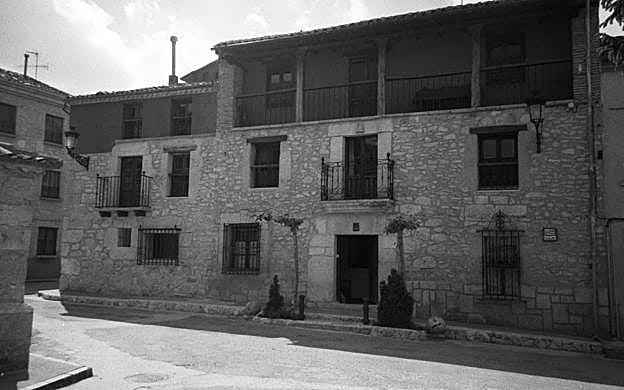 De Milagros a León