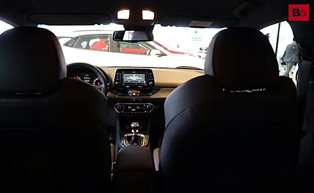 Evolución, superación, emoción