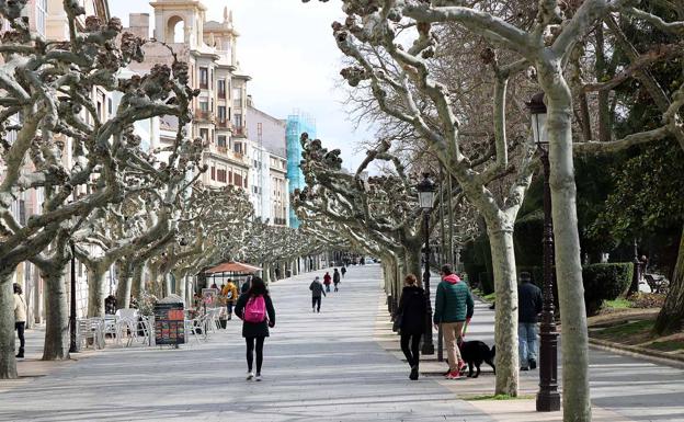 Psicólogos advierten: «La vuelta a la normalidad después del coronavirus será difícil»