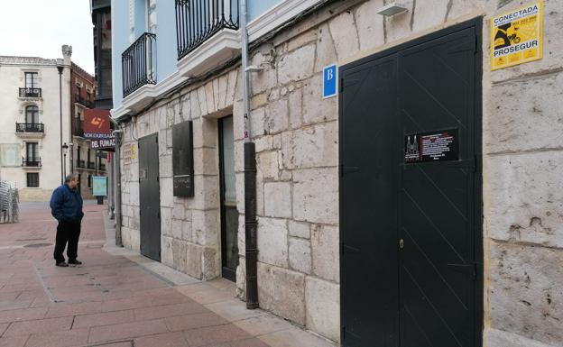 Hostelería insta a cerrar bares y restaurantes a la espera del decreto del Gobierno