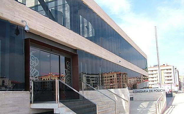 Sorprendido en una fiesta dentro de un local en Miranda y con 157 gramos de marihuana en pleno Estado de Alarma