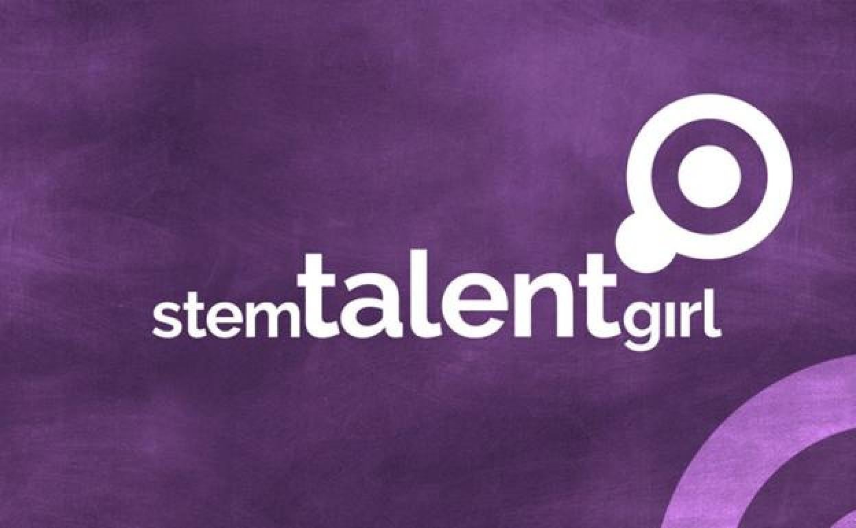 STEM Talent Girl impulsa una plataforma pionera de simuladores para la formación científica