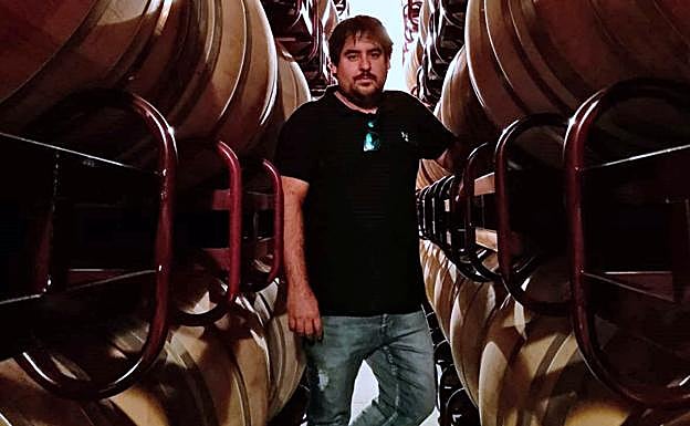 «Cómo bajamos la facturación al 75% si se supone que hemos trabajado medio mes en marzo»