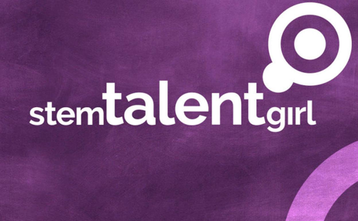 Las actividades del proyecto STEM Talent Girl seguirán ofertándose en formato online durante los meses de abril y mayo