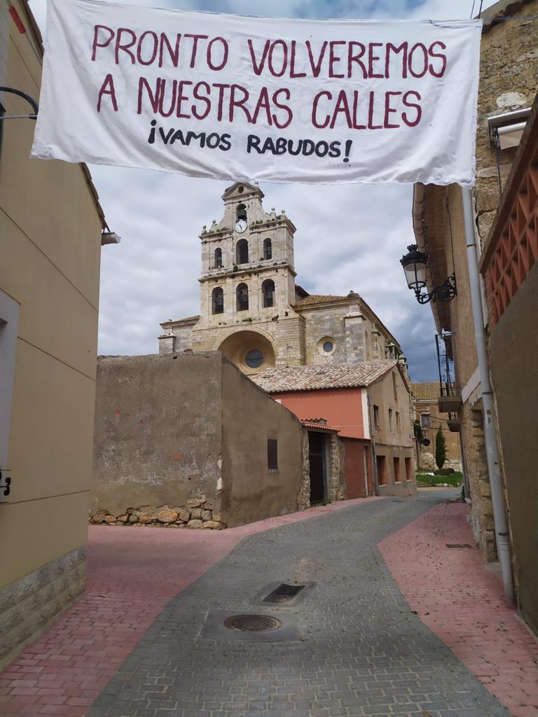 Torquemada espera «con ilusión» el veredicto sobre su pase a la fase 1