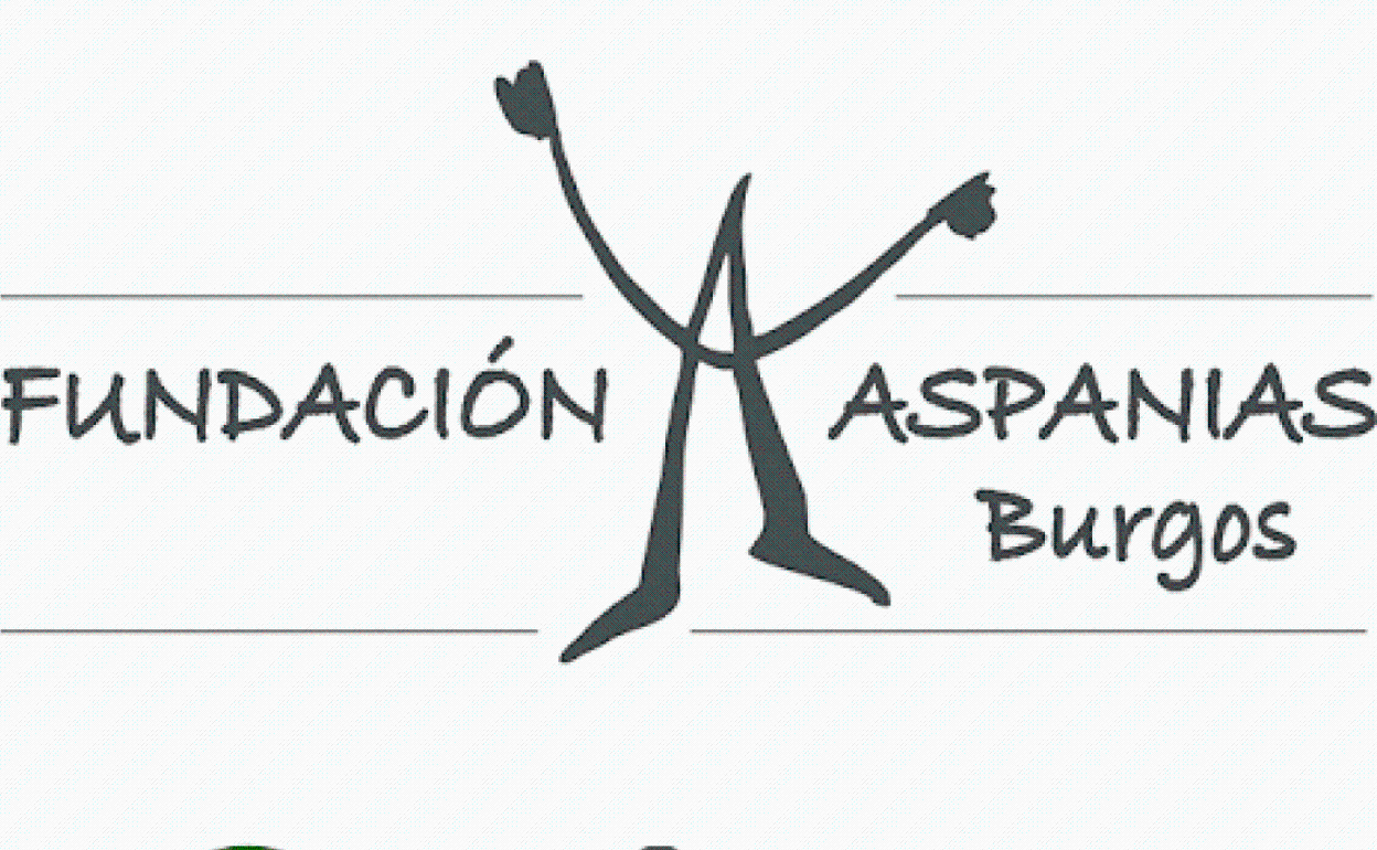 Aspanias participa en un proyecto para impulsar el «futuro del trabajo» ante la digitalización y automatización de las empresas