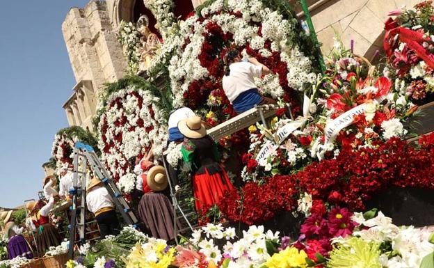 Burgos celebrará los Sampedros con un programa alternativo en las redes sociales