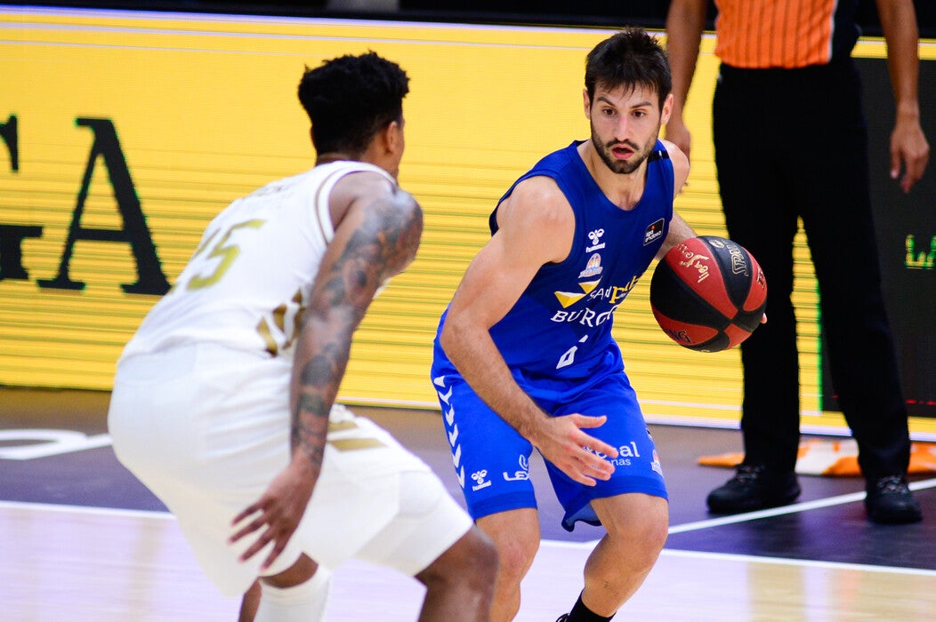 El SAn Pablo celebró un triunfo histórico. 