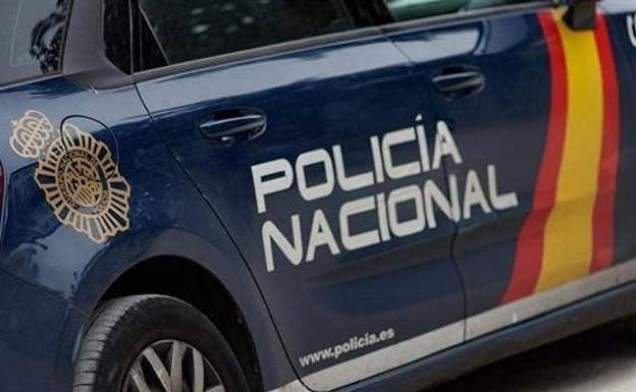 Detenido en Burgos como presunto autor de prostitución, explotación sexual y corrupción de menores