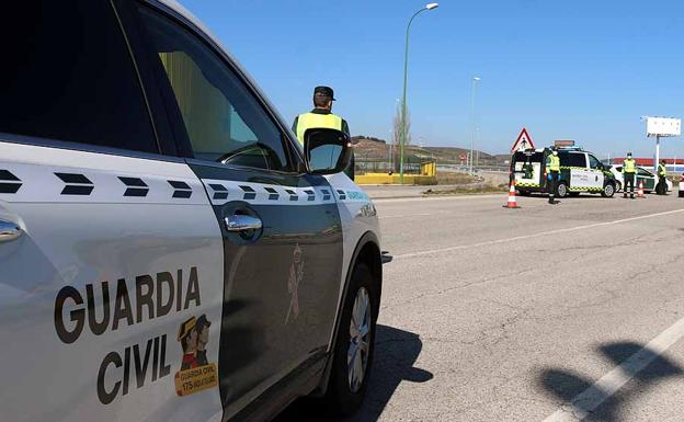 Arrancan y se llevan un cajero automático en Sotillo de la Ribera