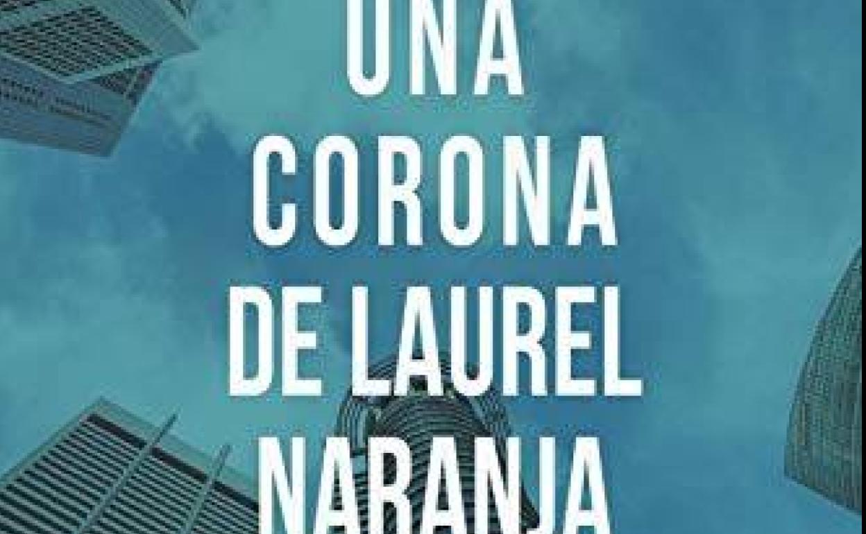 'Una corona de laurel naranja', repaso a los Nobel de Economía