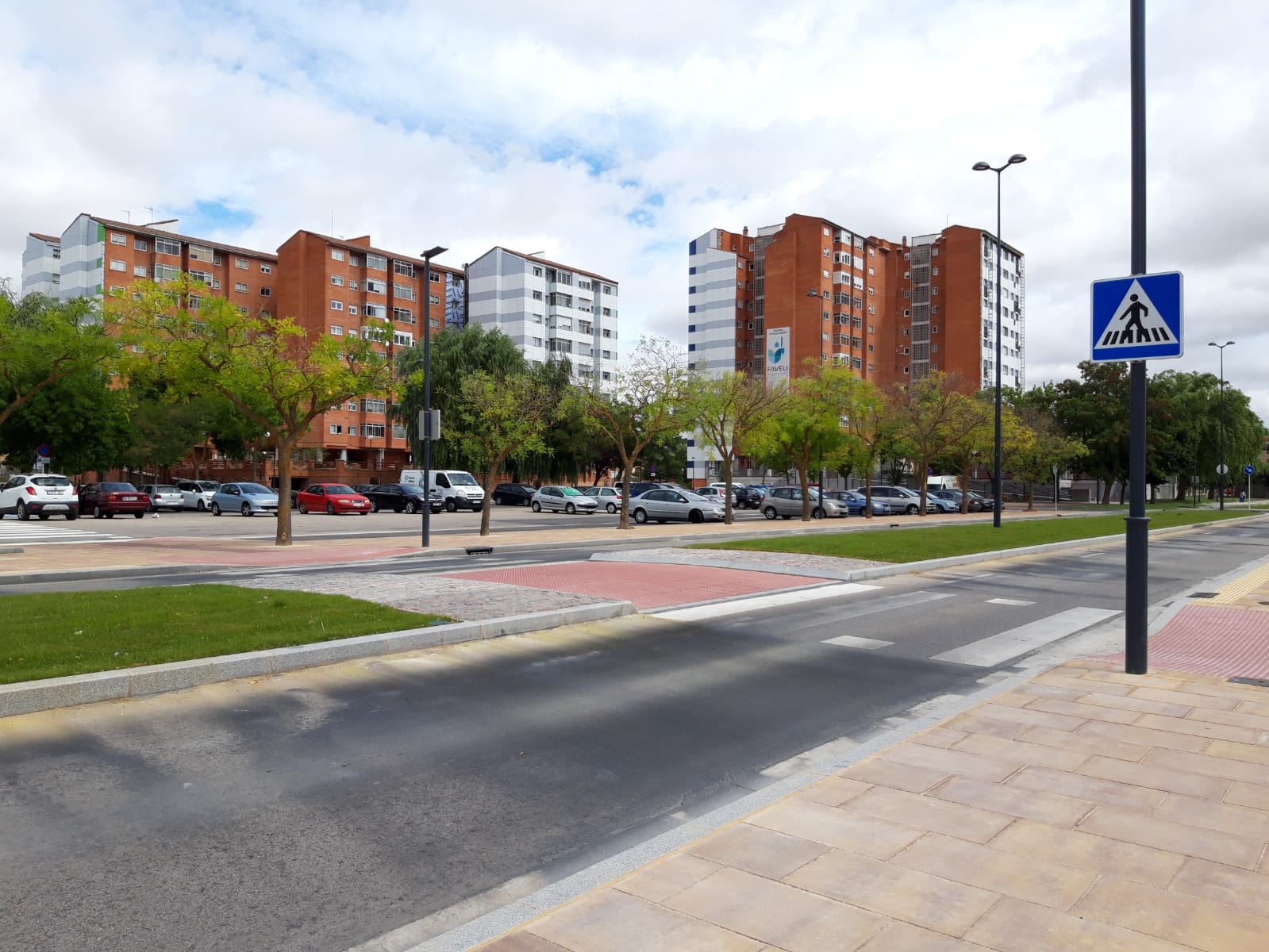 Fotos: Finalizan las obras de San Juan de los Lagos