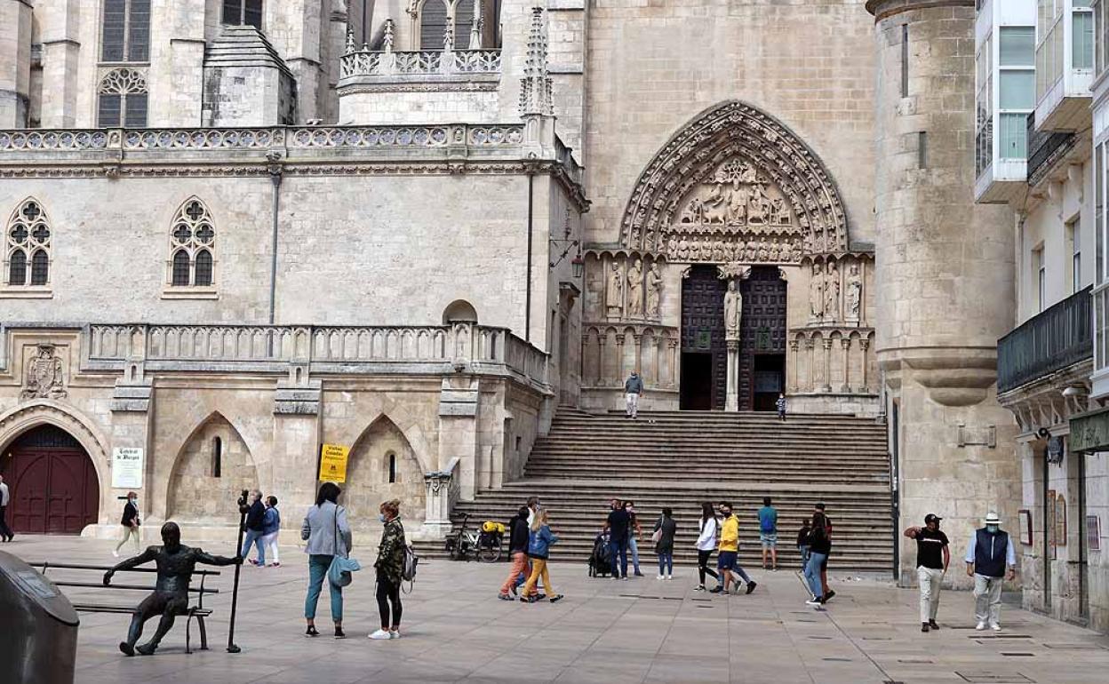 Se desarrollará un proyecto conjunto de promoción turística y cultural.