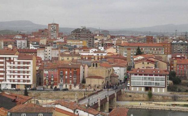 Miranda refuerza las medidas frente a la covid-19 y cierra el centro cívico, la ludoteca y la Casa de la Igualdad