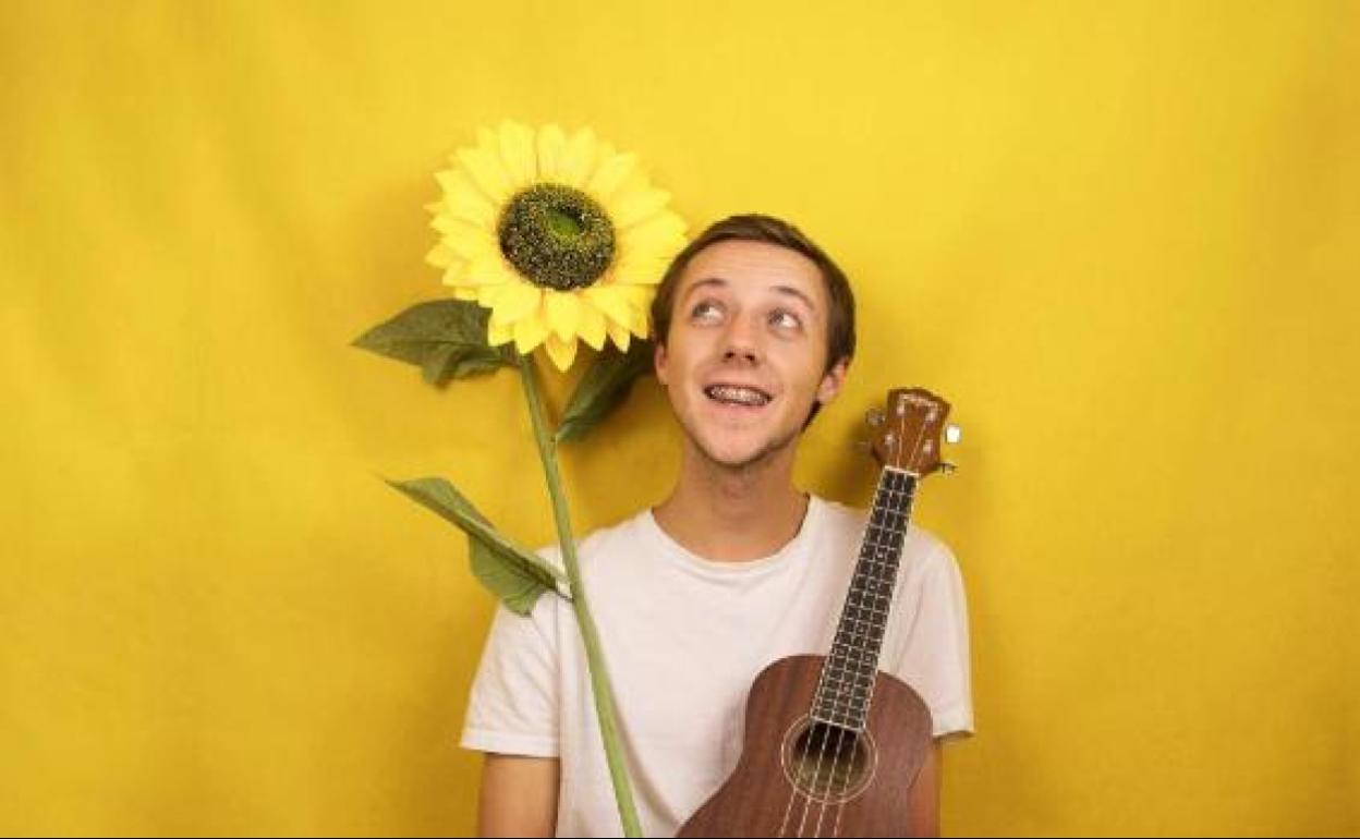 El Museo de Evolución Humana programa 71 acciones virtuales y 189 presenciales antes de enero