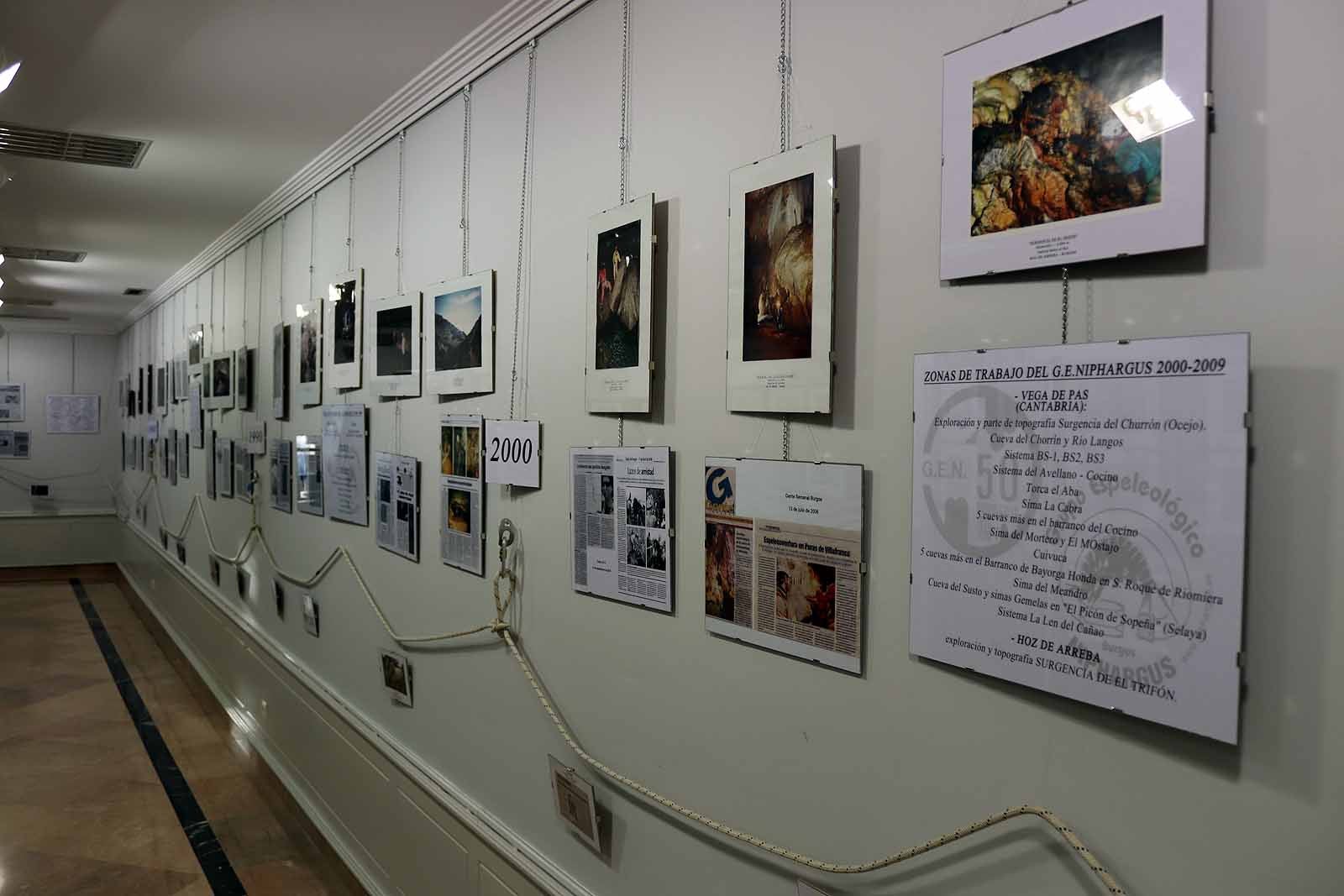 El Ayuntamiento clausura sus instalaciones ante el avance de la covid.