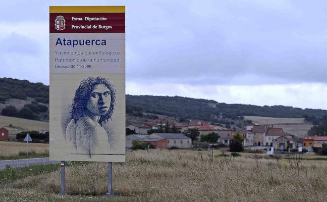 Atapuerca se prepara para una campaña de excavaciones «inusual» pero «segura»