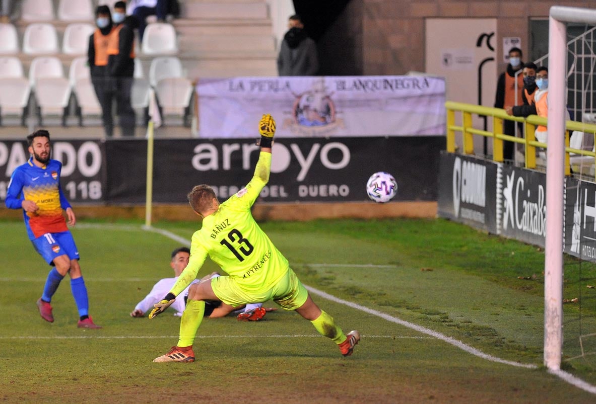 Fotos: El Burgos CF se apunta a la Copa