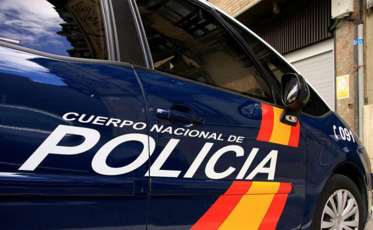 Hallan muerta a una pareja y se investiga si es crimen machista