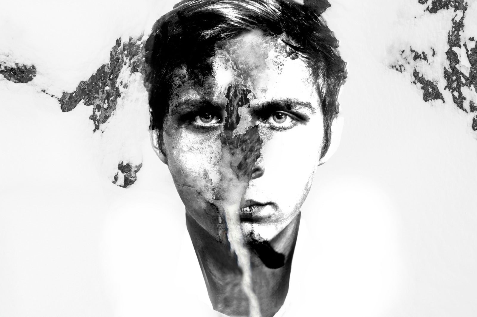 Fotos: Recuerdos latentes, futuro talentoso