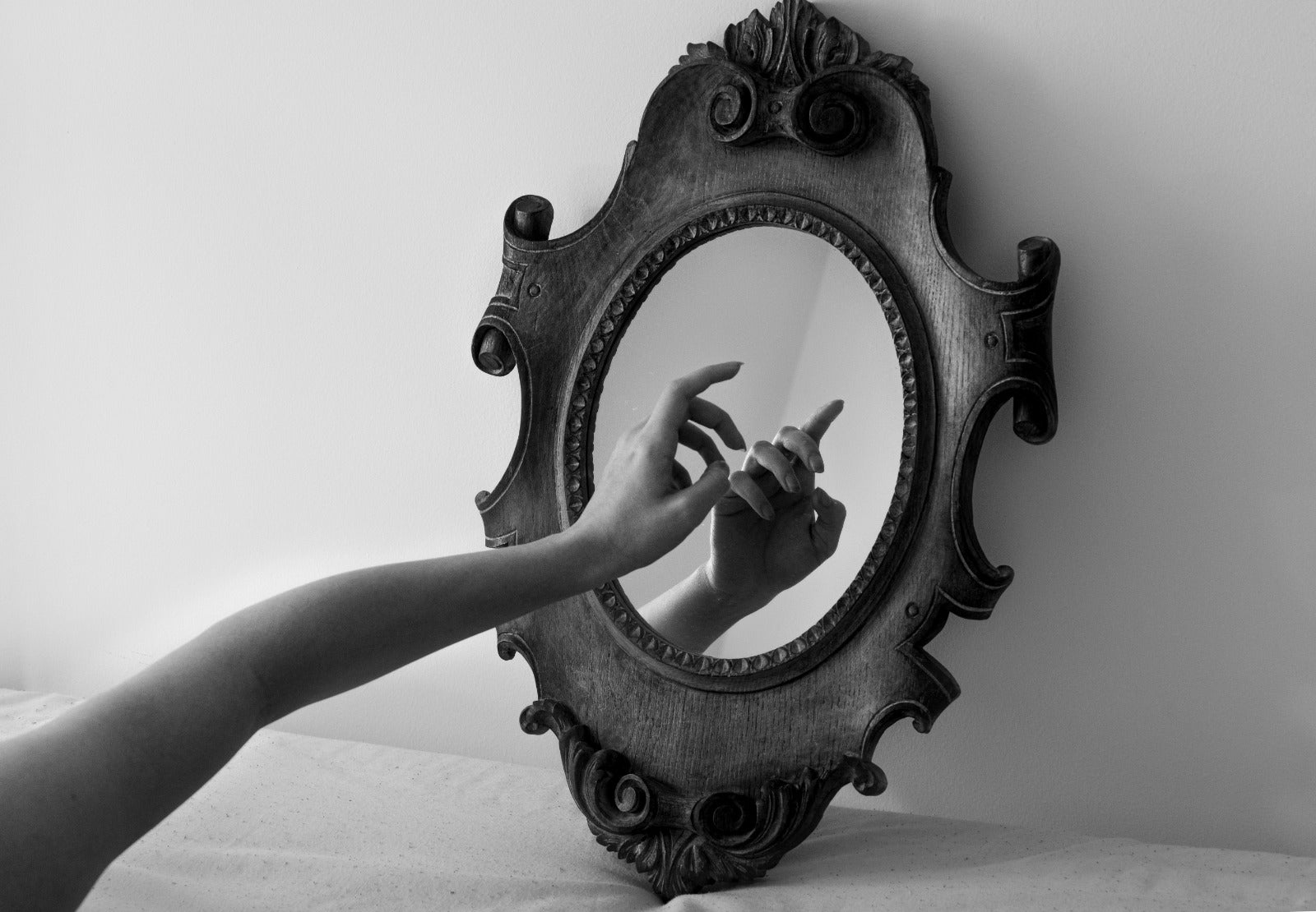 Fotos: Recuerdos latentes, futuro talentoso