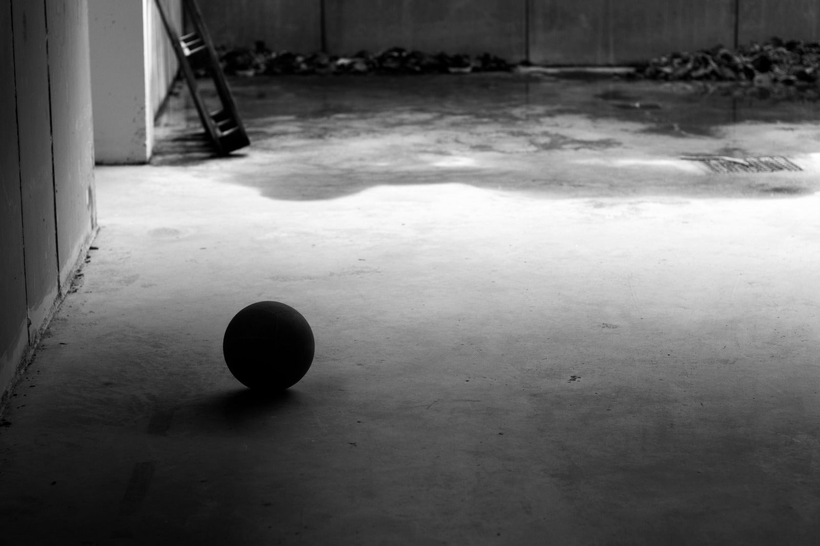 Fotos: Recuerdos latentes, futuro talentoso