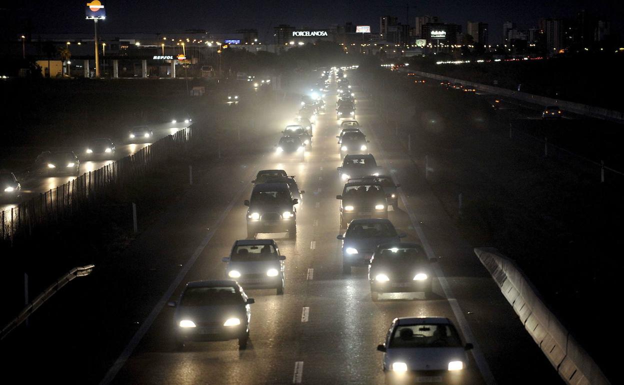 El fraude a los seguros se dispara en medio de la pandemia