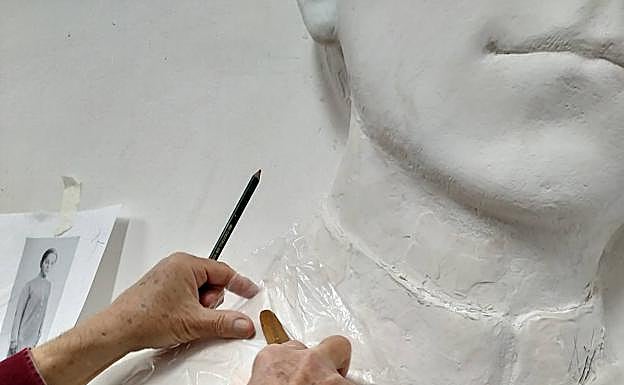 La Junta aplaza su dictamen sobre las puertas de la Catedral de burgos