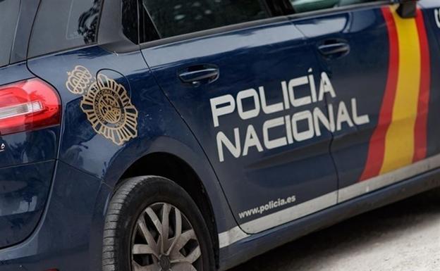 La Policía detecta un incremento de estafas a empresas en Burgos