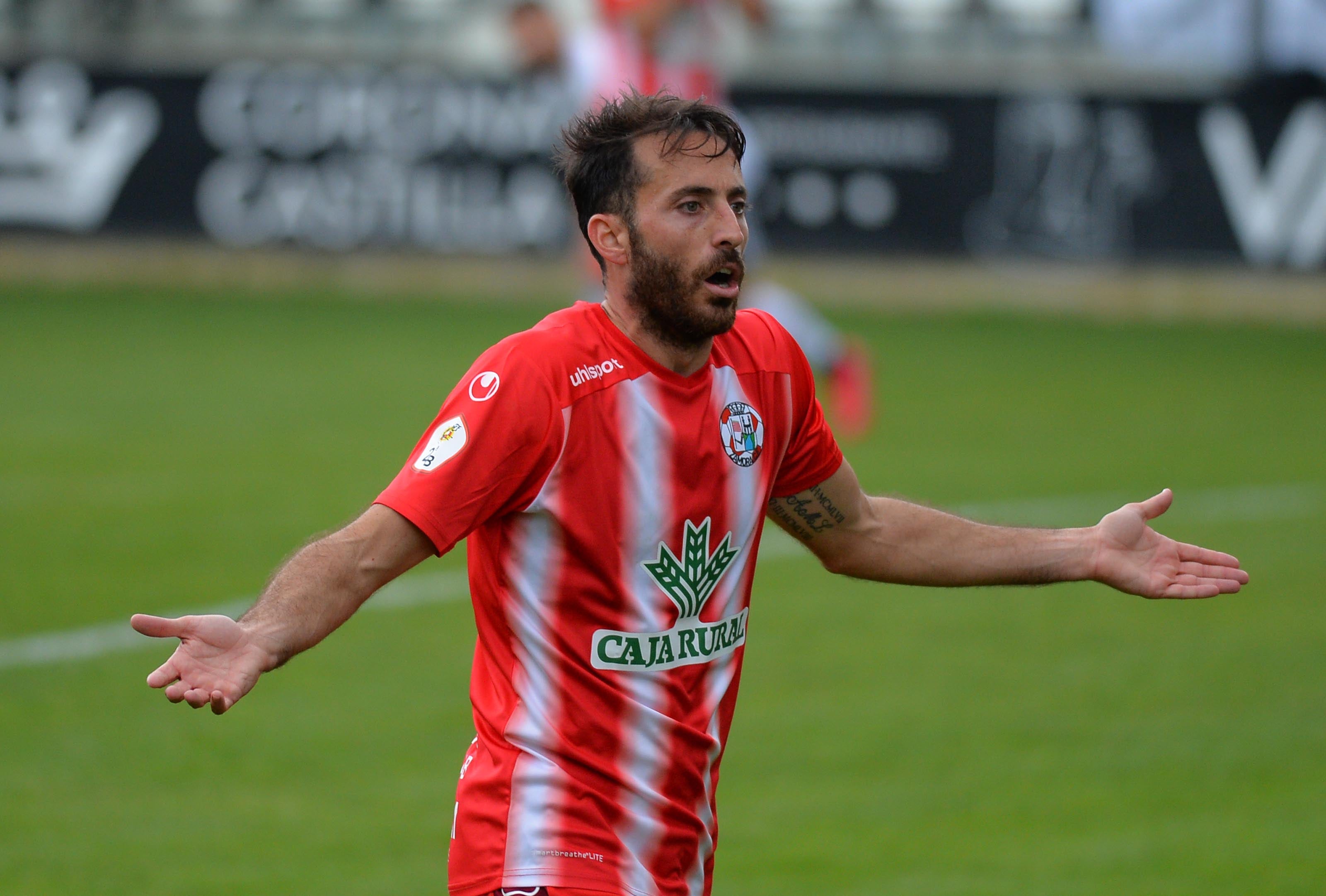 Fotos: Imágenes de un Burgos campeón