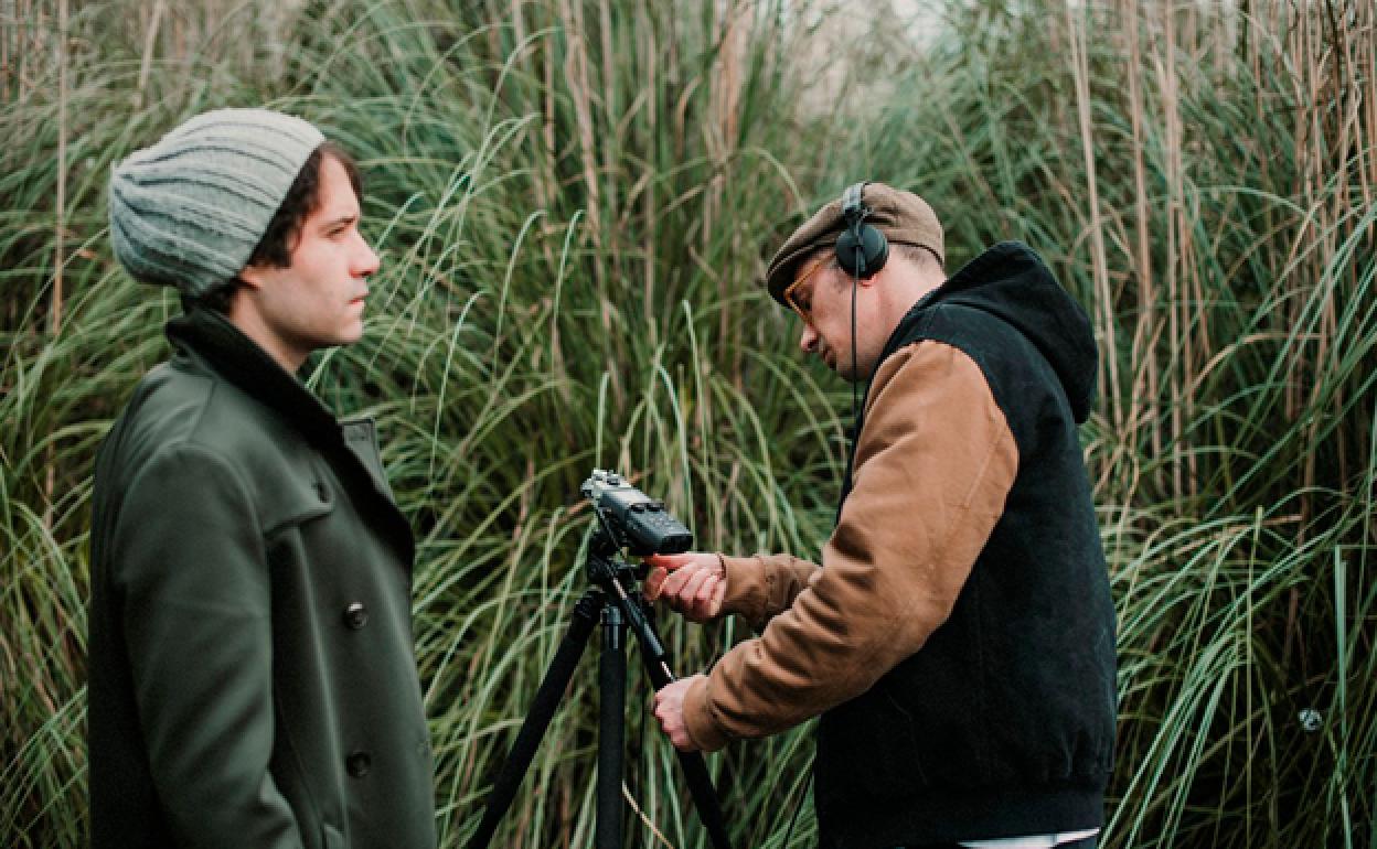 El ciclo de música electrónica 'MEENT' vuelve al Museo de la Evolución Humana