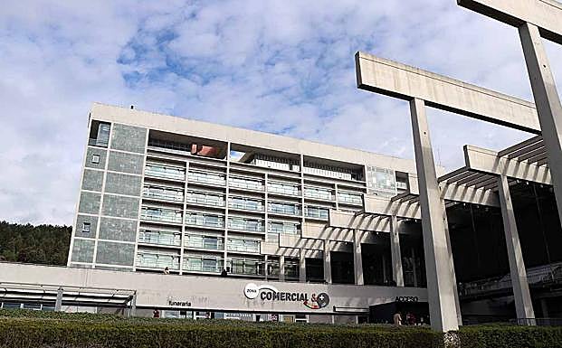 Burgos frena la incidencia de la covid pero hospitales y UCI mantienen una ocupación elevada