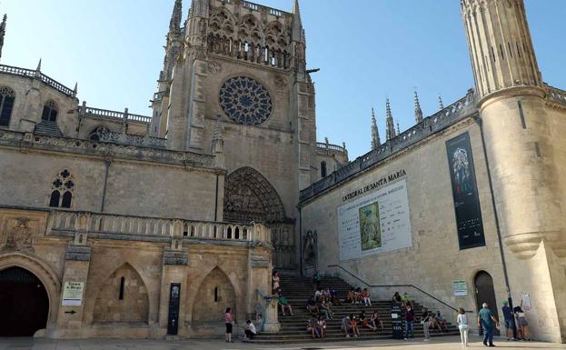 Síntomas de un golpe de calor y cómo evitarlo