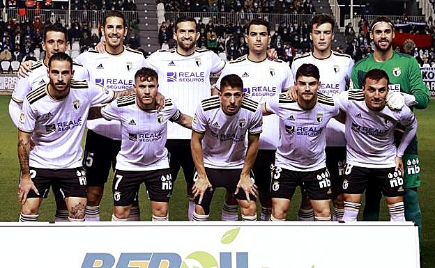 Calero exprime el fondo de armario