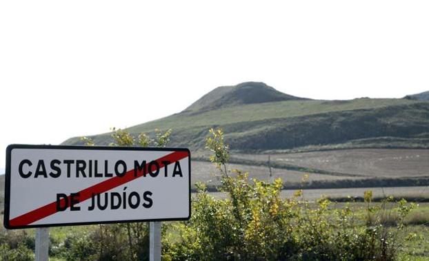 De 'matajudíos' a 'mota de judíos': Castrillo recupera su legado sefardí a golpe de historia e investigación