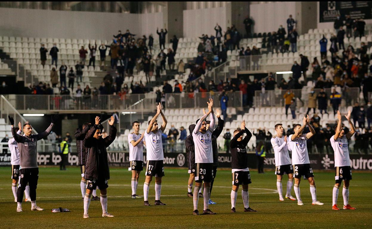 Hasta seis jugadores han dado positivo por covid-19 en su regreso a los entrenamientos. 