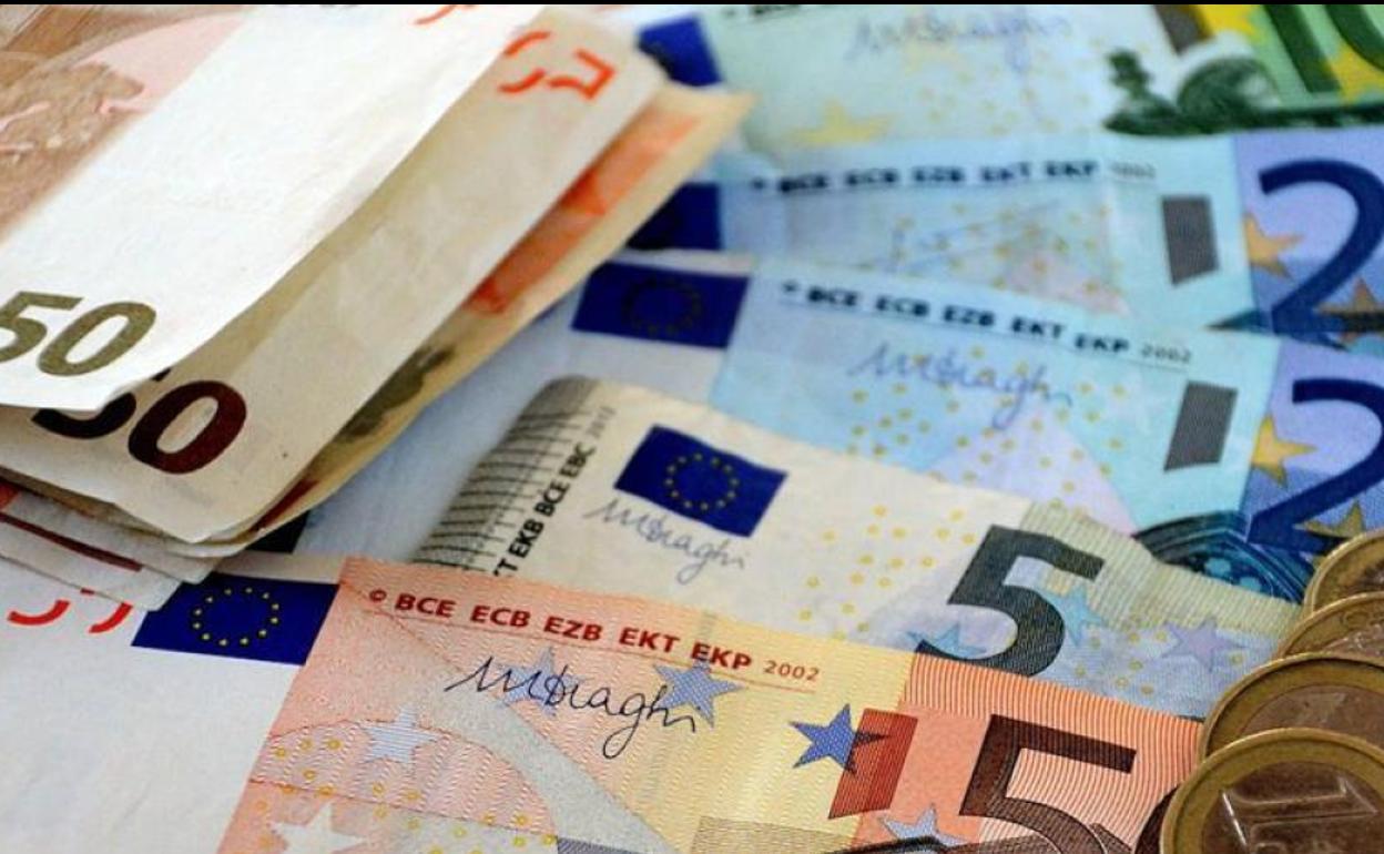 España y el sur de Europa piden reglas fiscales que aseguren la recuperación