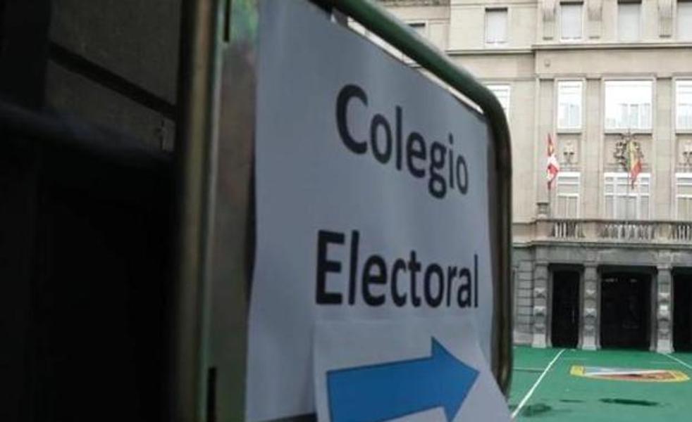 13-F Elecciones en Castilla y León: Los sondeos alejan al PP de la mayoría absoluta