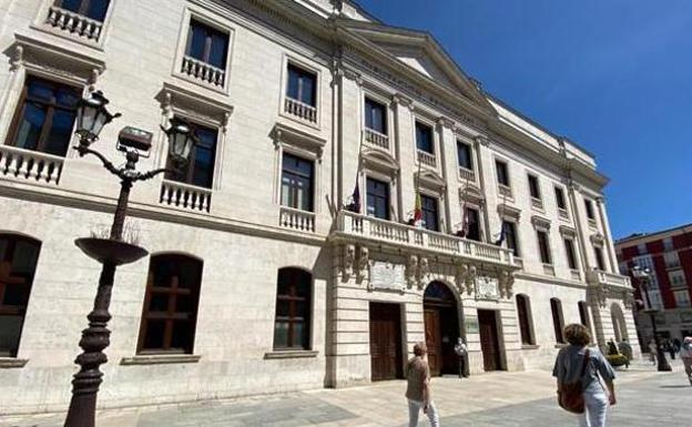 El plazo para justificar los Planes Provinciales se amplía al quedar pendientes 930 de 1.424 actuaciones