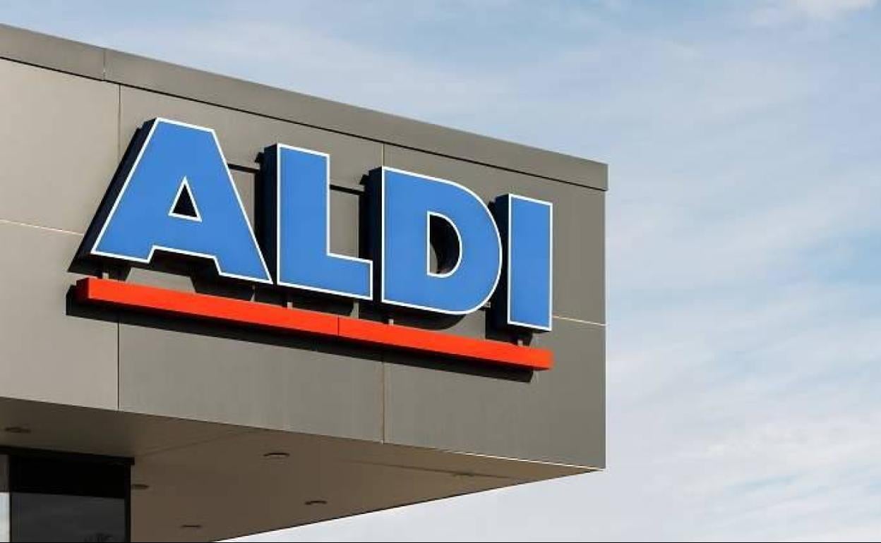 ALDI construirá un centro logístico en Miranda para su expansión en la zona norte y creará 70 empleos