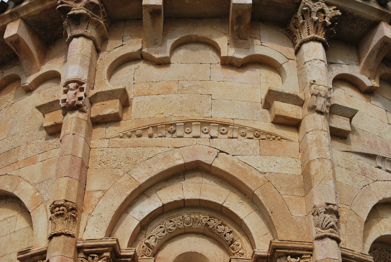 Fotos: Condado de Treviño: mezcla perfecta de cultura y naturaleza