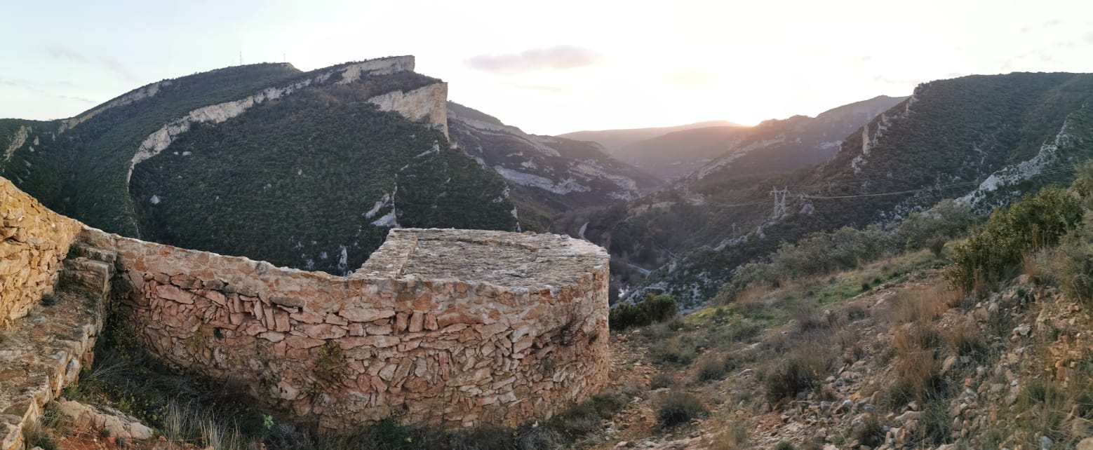 Fotos: Trespaderne, el turismo rural que buscas