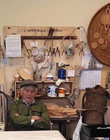 Imagen secundaria 2 - Actividades organizadas por Visemca. 