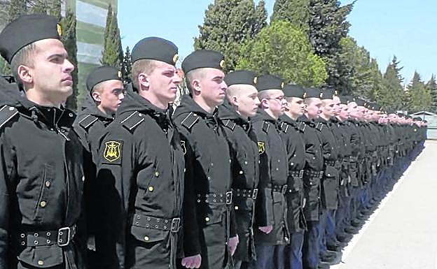 Los misiles hostigan Kiev de nuevo