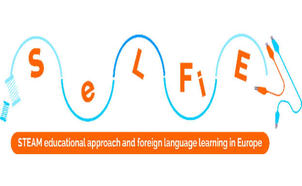 Burgos acoge el proyecto europeo 'SeLFIE' para mejorar la enseñanza bilingüe