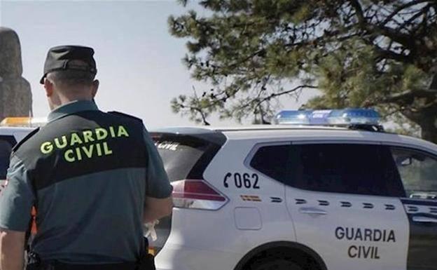 Una riña familiar desencadenó la reyerta que acabó con un hombre herido en Medina de Pomar