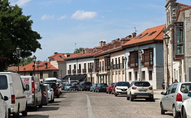 La inversión municipal alcanzará los 80 millones de euros al sumar un nuevo modificado al presupuesto