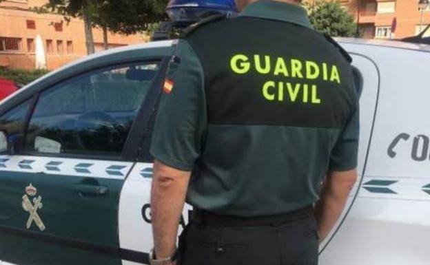 Encuentran el cuerpo de un hombre desaparecido en el cauce del Arlanza