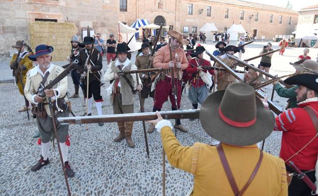 Dos nuevos museos vivos incrementan la oferta turístico-cultural en la comarca del Arlanza